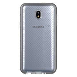 Tech21 Evo Check Case for Samsung J7 Aura